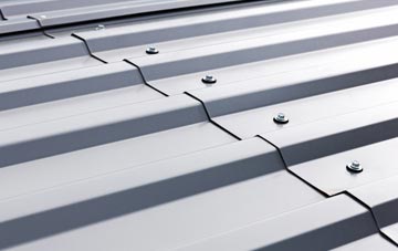 corrugated roofing Feering, Essex