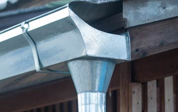 Feering guttering companies
