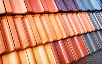 Feering roof tile costs