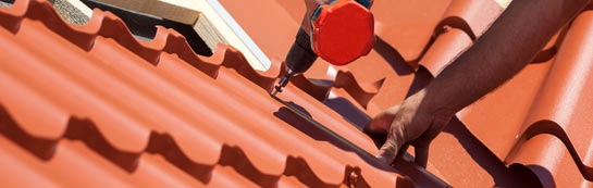 save on Feering roof installation costs