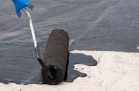 find rated Feering roof sealing companies