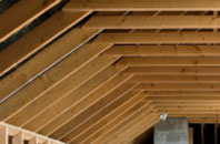 Feering pitched insulation quotes